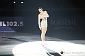 VBS_1051 - Cinema on ice 2023